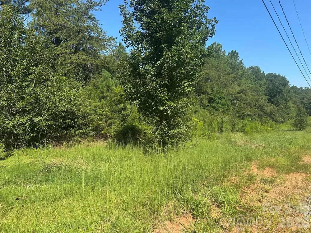 162 Lancaster Road Forest City, NC 28043