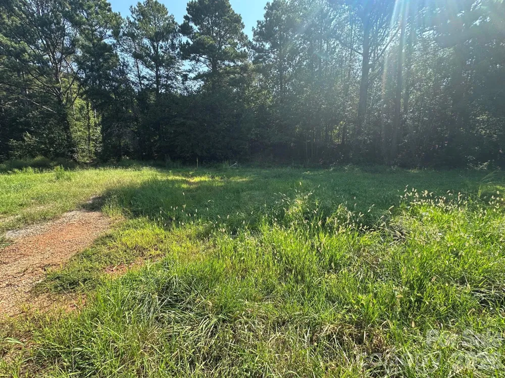 162 Lancaster Road Forest City, NC 28043