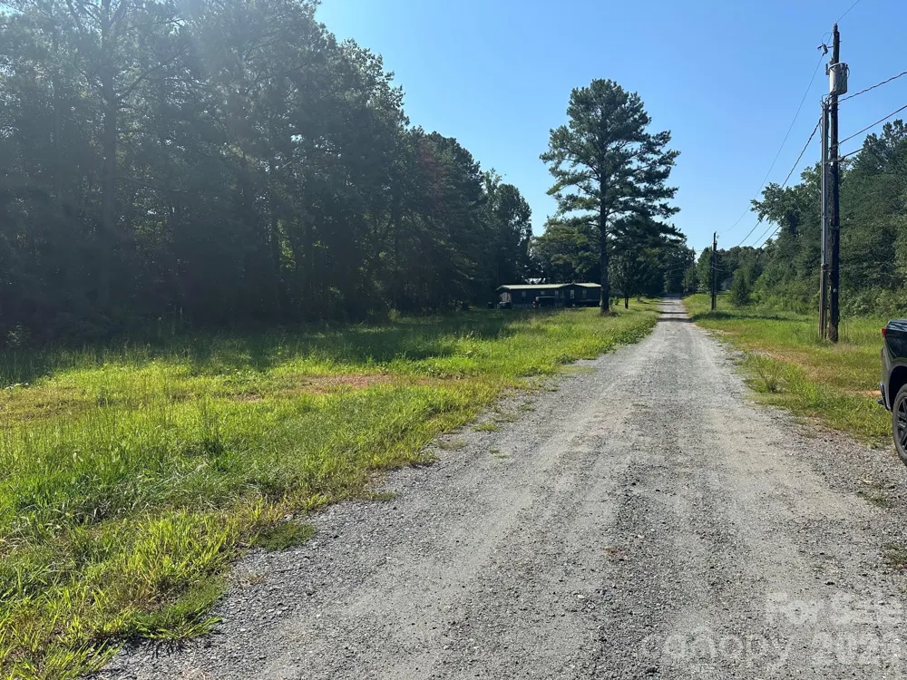 162 Lancaster Road Forest City, NC 28043