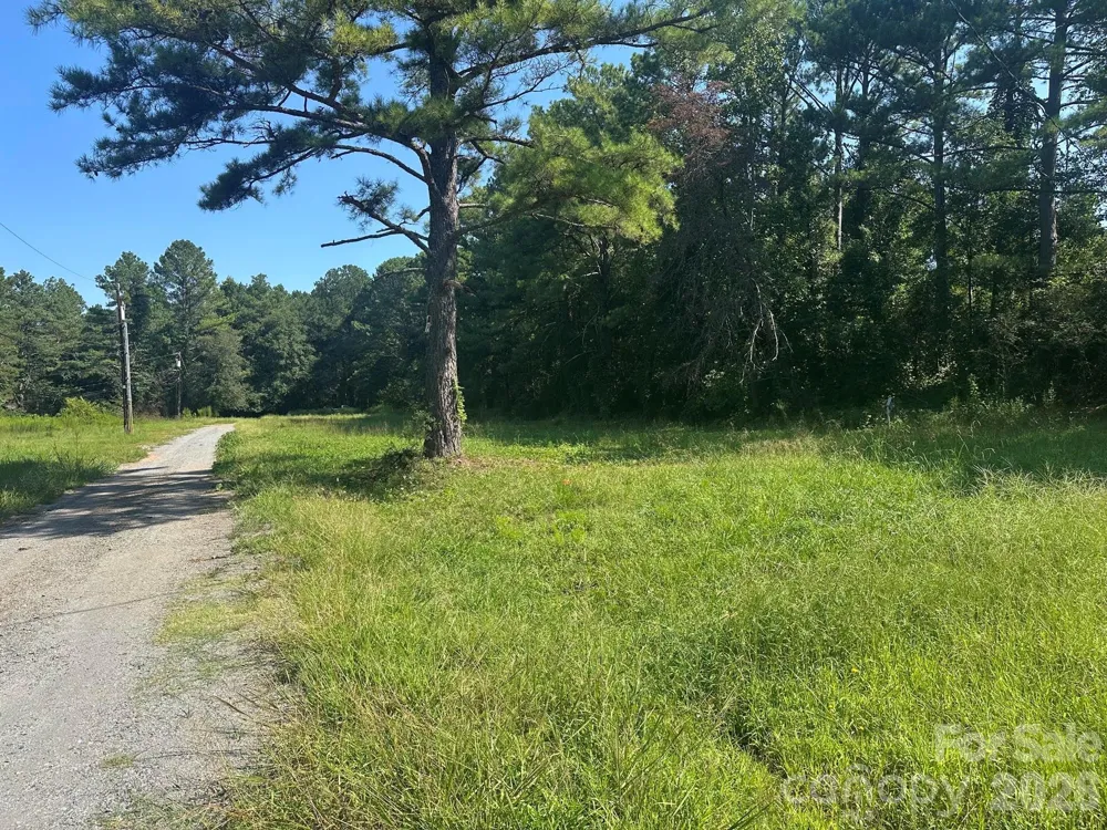 162 Lancaster Road Forest City, NC 28043