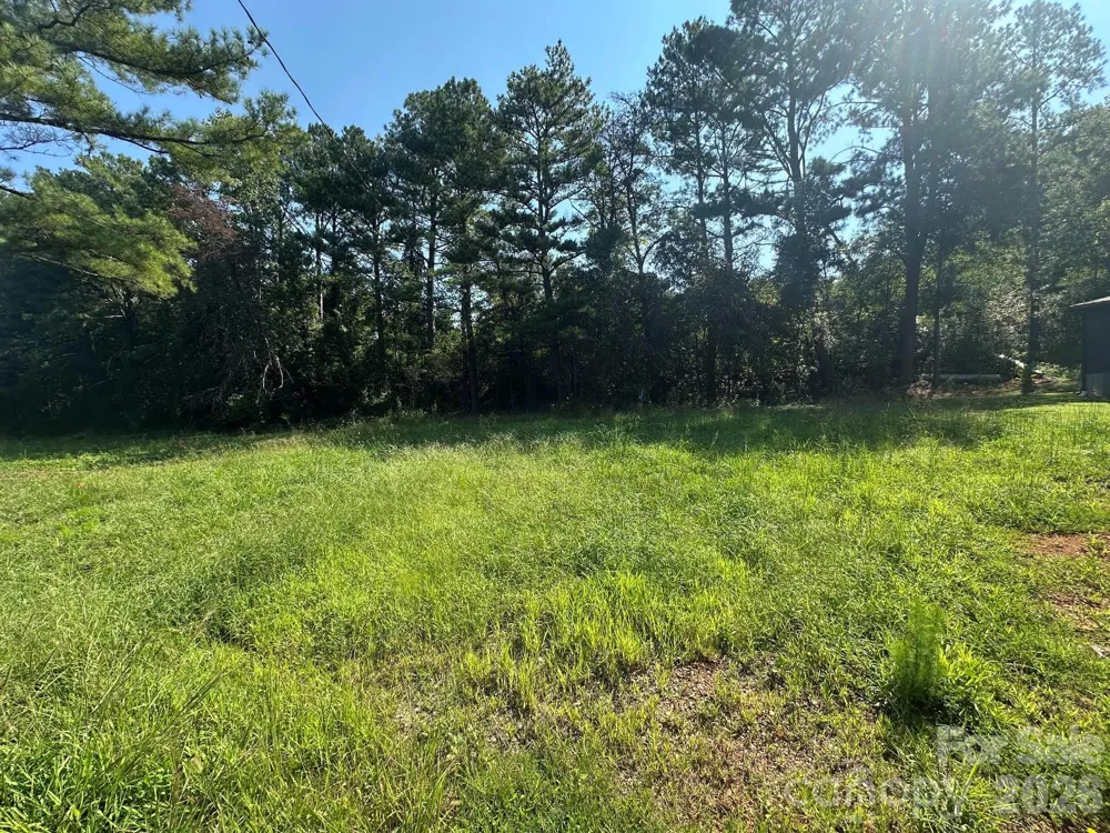 162 Lancaster Road Forest City, NC 28043
