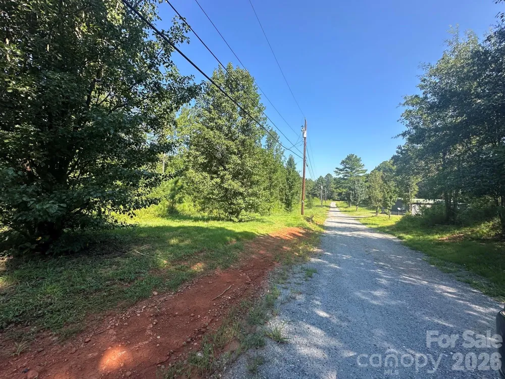 162 Lancaster Road Forest City, NC 28043