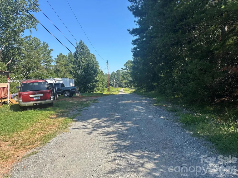 162 Lancaster Road Forest City, NC 28043