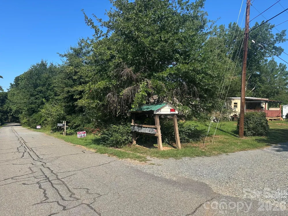 162 Lancaster Road Forest City, NC 28043