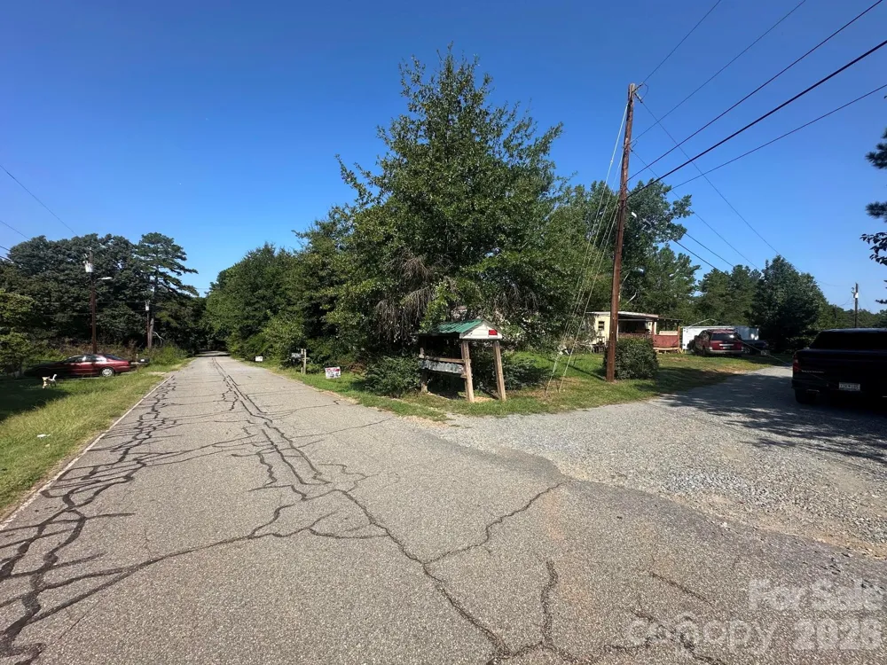 162 Lancaster Road Forest City, NC 28043
