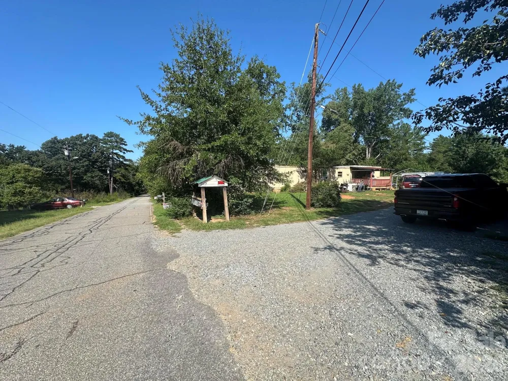 162 Lancaster Road Forest City, NC 28043