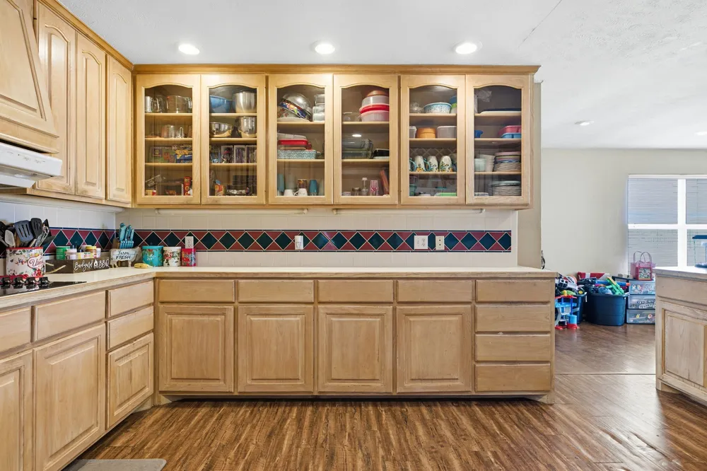 8750 RM 2243 C2 Leander, TX 78641