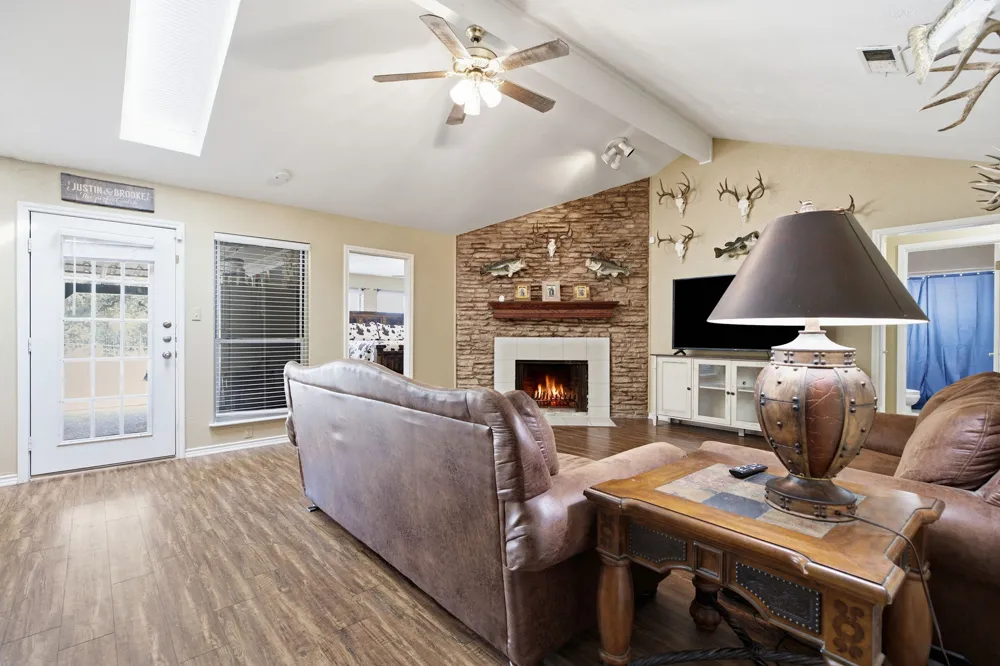 8750 RM 2243 C2 Leander, TX 78641