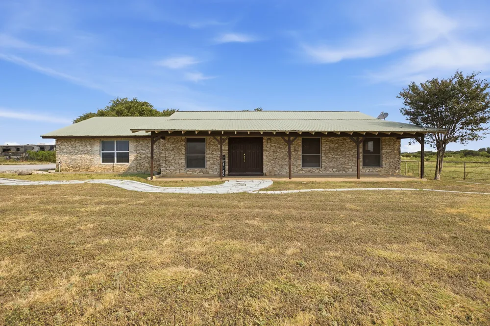 8750 RM 2243 C2 Leander, TX 78641