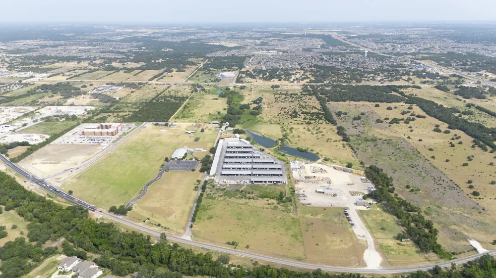 8750 RM 2243 C2 Leander, TX 78641