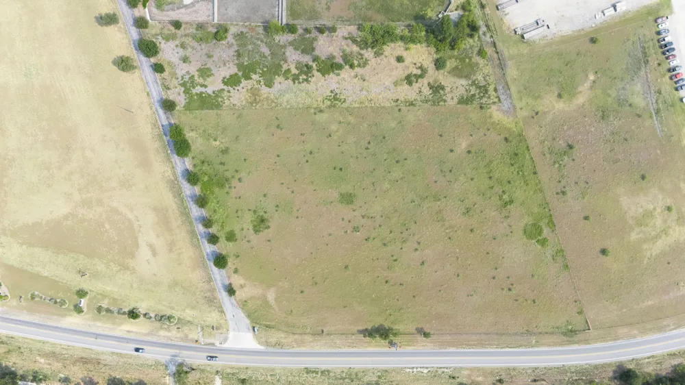 8750 RM 2243 C2 Leander, TX 78641