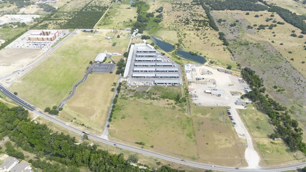 8750 RM 2243 C2 Leander, TX 78641