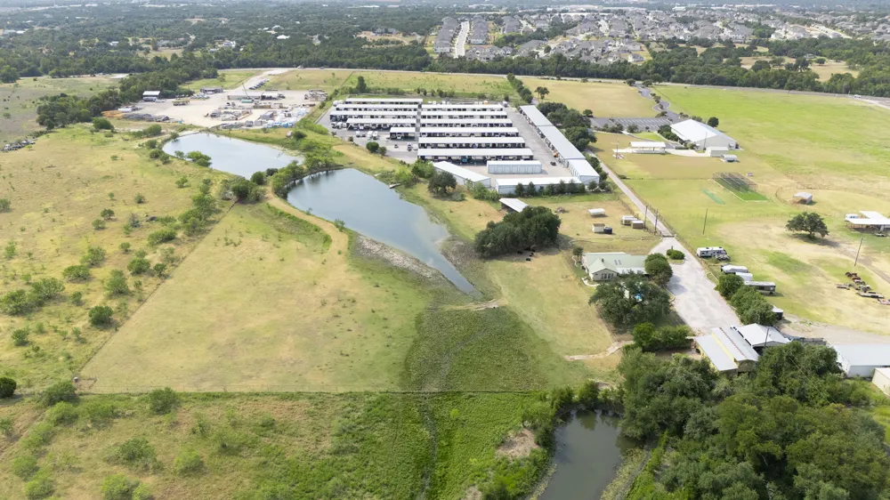 8750 RM 2243 C2 Leander, TX 78641