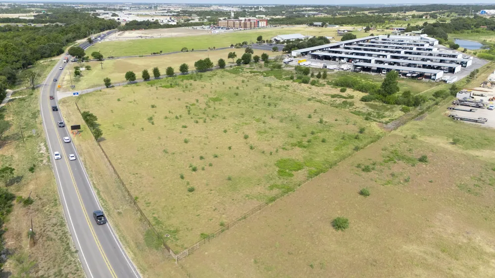 8750 RM 2243 C2 Leander, TX 78641
