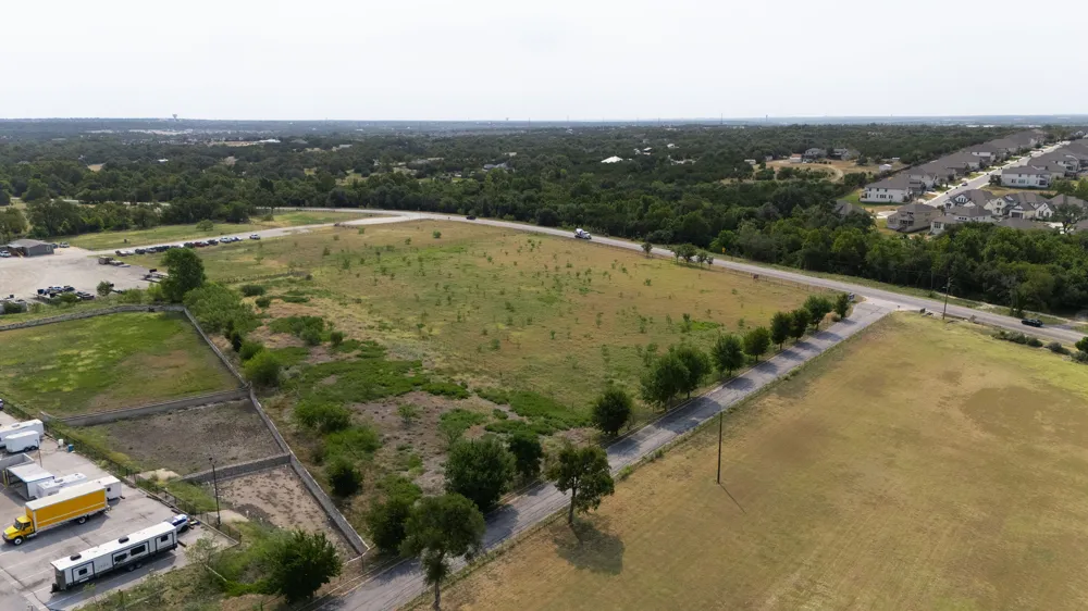 8750 RM 2243 C2 Leander, TX 78641