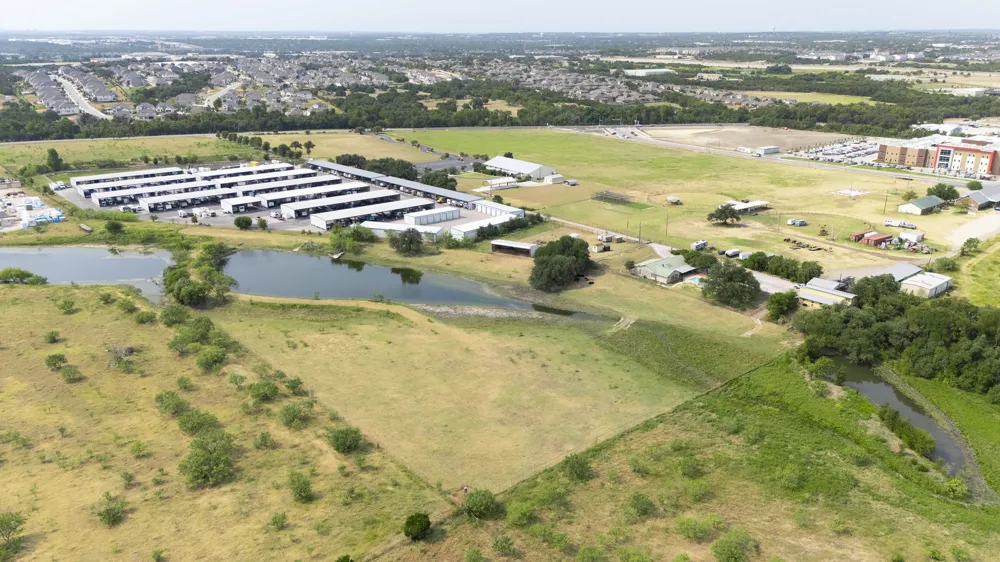 8750 RM 2243 C2 Leander, TX 78641