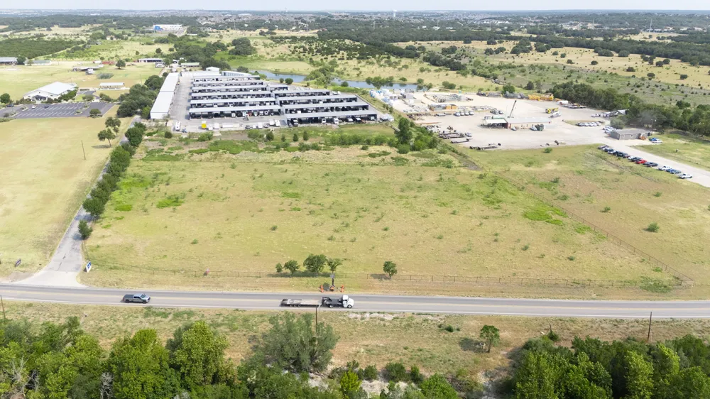 8750 RM 2243 C2 Leander, TX 78641