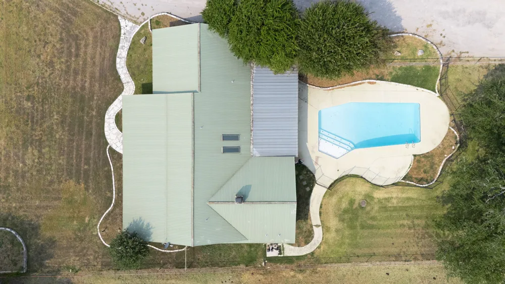 8750 RM 2243 C2 Leander, TX 78641