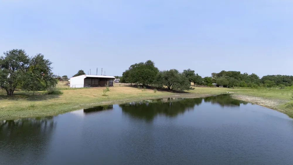 8750 RM 2243 C2 Leander, TX 78641