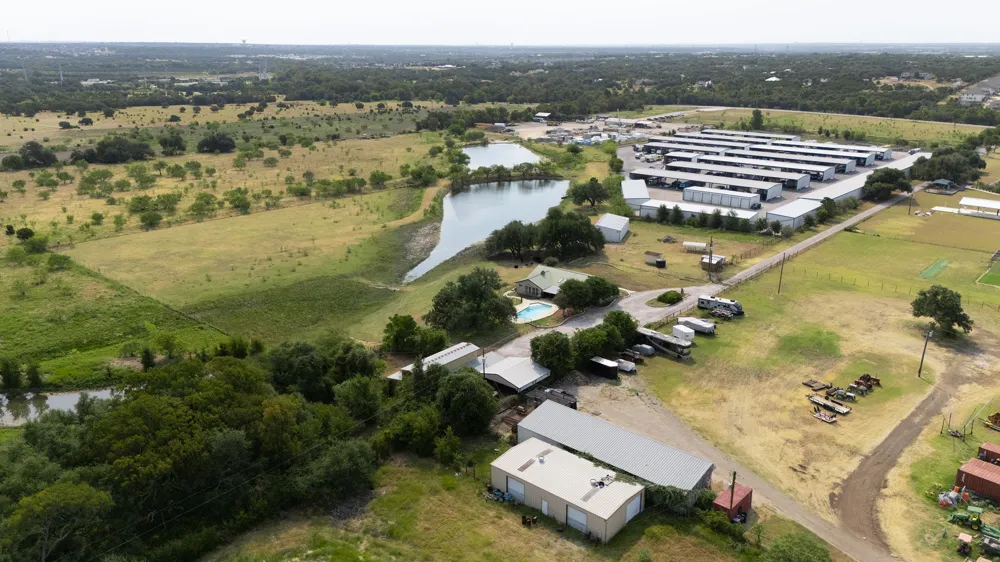 8750 RM 2243 L Leander, TX 78641
