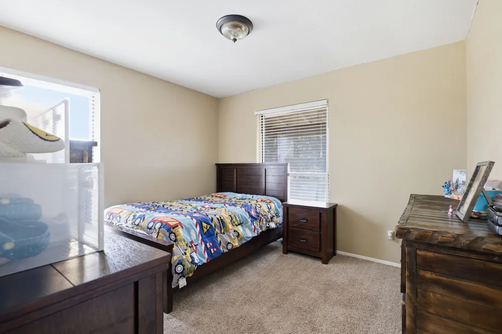 8750 RM 2243 L Leander, TX 78641