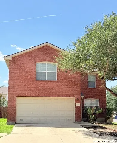 133 RATTLESNAKE WAY