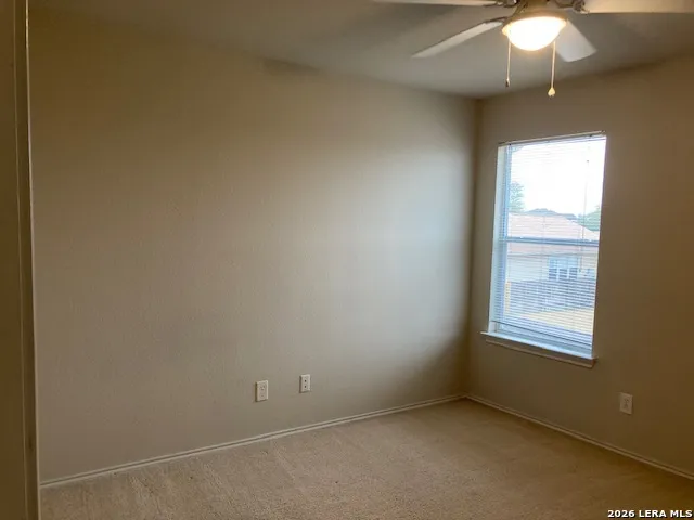 133 RATTLESNAKE WAY Cibolo, TX 78108