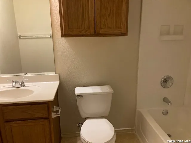 133 RATTLESNAKE WAY Cibolo, TX 78108