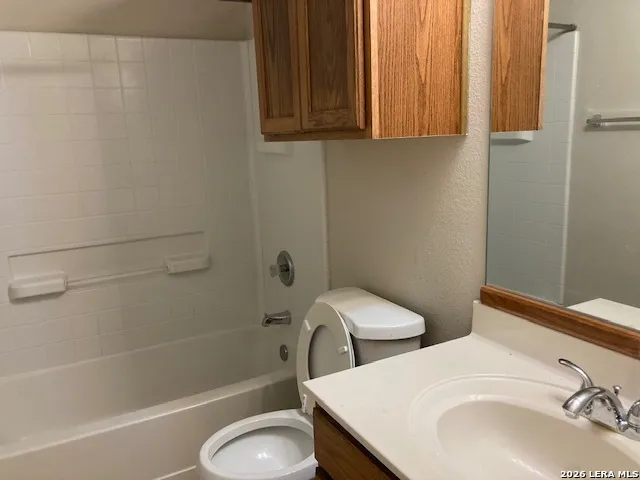 133 RATTLESNAKE WAY Cibolo, TX 78108