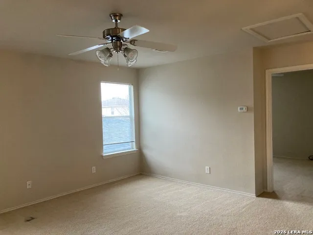 133 RATTLESNAKE WAY Cibolo, TX 78108
