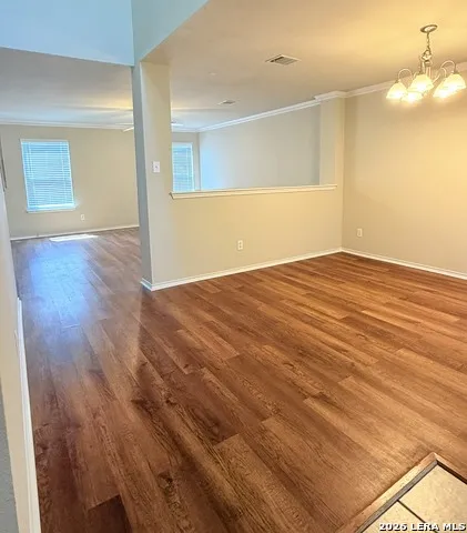 133 RATTLESNAKE WAY Cibolo, TX 78108