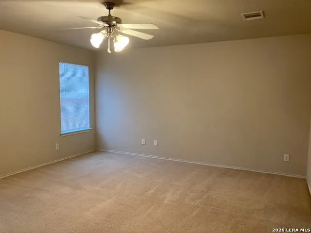 133 RATTLESNAKE WAY Cibolo, TX 78108