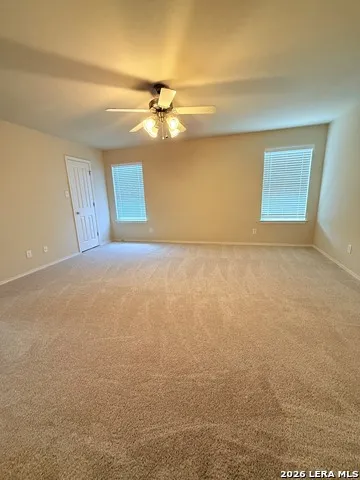 133 RATTLESNAKE WAY Cibolo, TX 78108