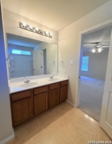 133 RATTLESNAKE WAY Cibolo, TX 78108