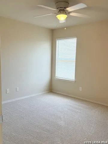 133 RATTLESNAKE WAY Cibolo, TX 78108