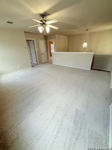 133 RATTLESNAKE WAY Cibolo, TX 78108