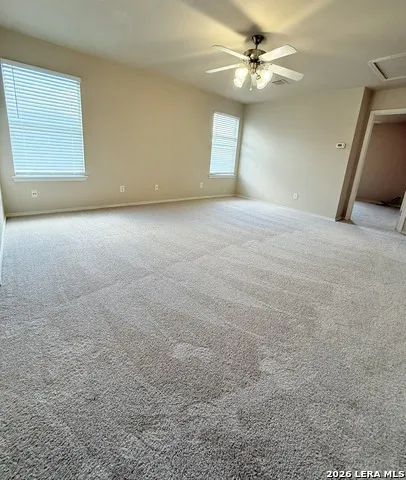 133 RATTLESNAKE WAY Cibolo, TX 78108