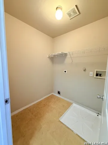133 RATTLESNAKE WAY Cibolo, TX 78108