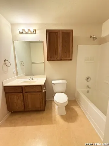 133 RATTLESNAKE WAY Cibolo, TX 78108