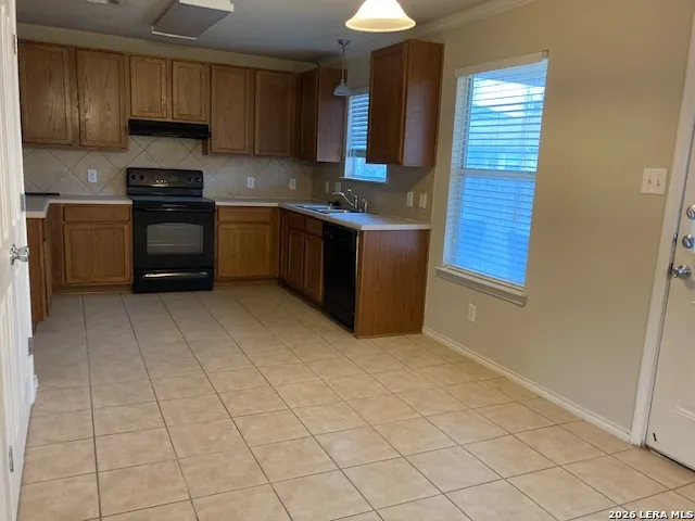 133 RATTLESNAKE WAY Cibolo, TX 78108