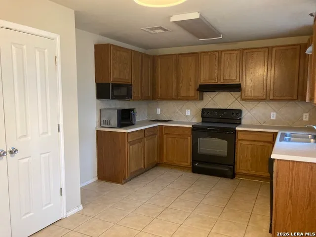 133 RATTLESNAKE WAY Cibolo, TX 78108