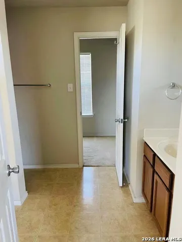133 RATTLESNAKE WAY Cibolo, TX 78108