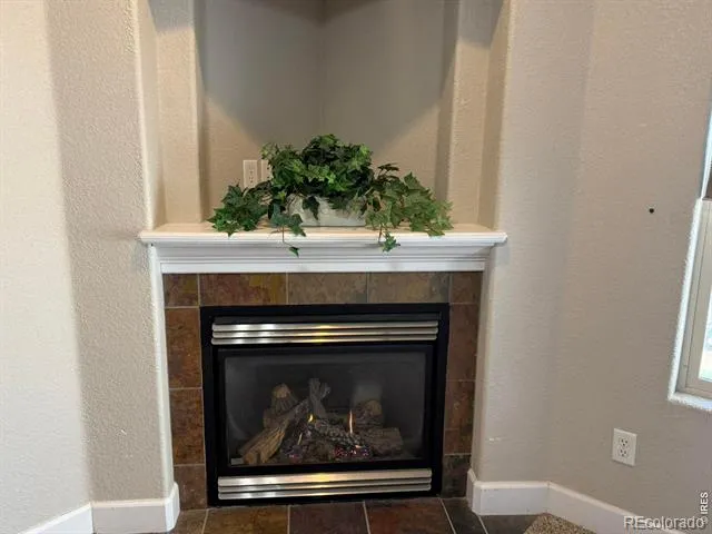 5775 W 29th Street #1407 Greeley, CO 80634