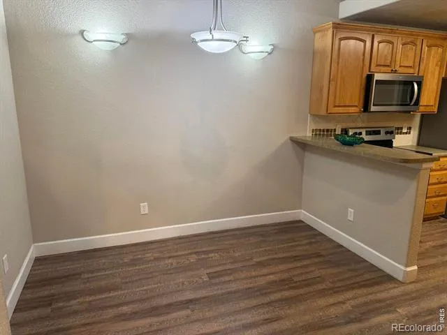 5775 W 29th Street #1407 Greeley, CO 80634