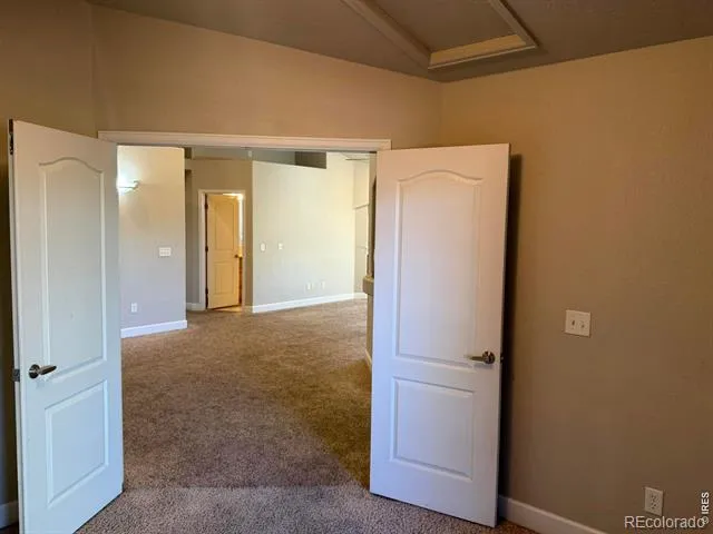 5775 W 29th Street #1407 Greeley, CO 80634