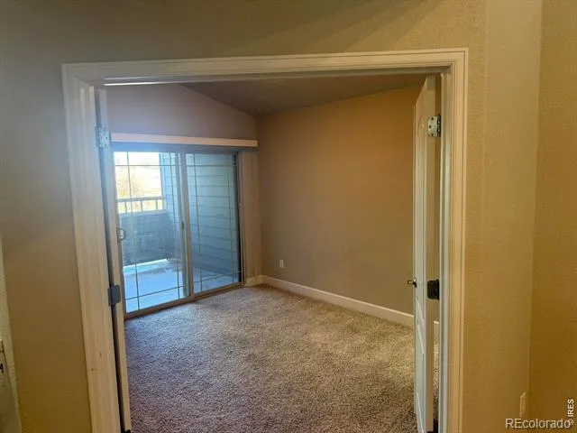 5775 W 29th Street #1407 Greeley, CO 80634