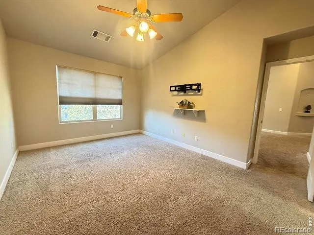 5775 W 29th Street #1407 Greeley, CO 80634