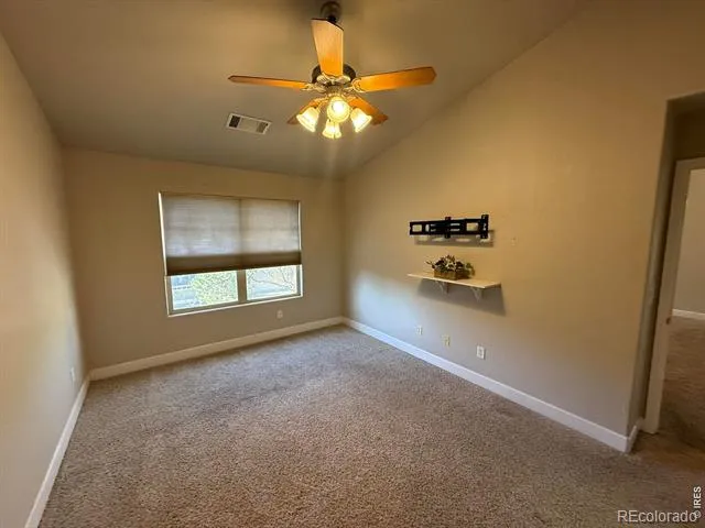 5775 W 29th Street #1407 Greeley, CO 80634