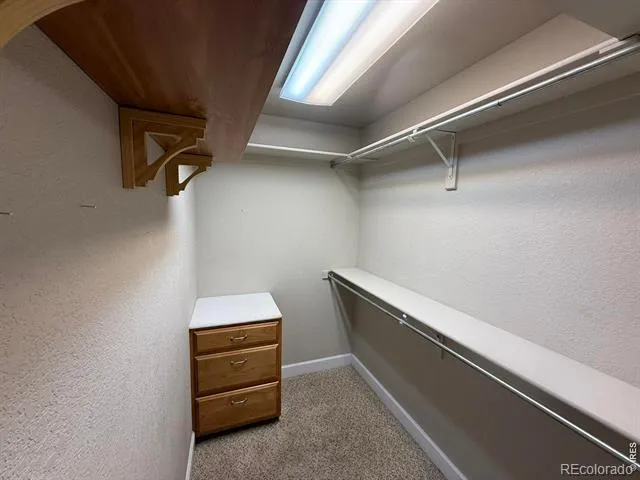 5775 W 29th Street #1407 Greeley, CO 80634