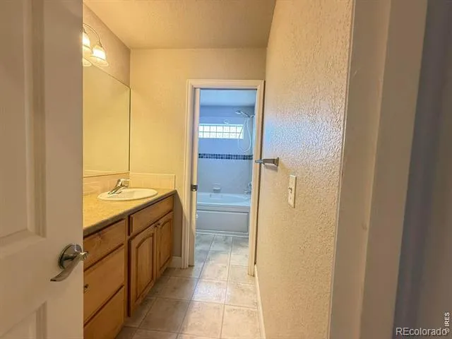 5775 W 29th Street #1407 Greeley, CO 80634